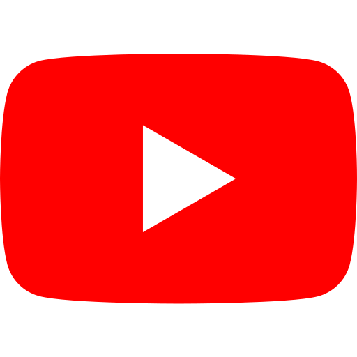 Watch on YouTube